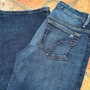Joes Jeans 
